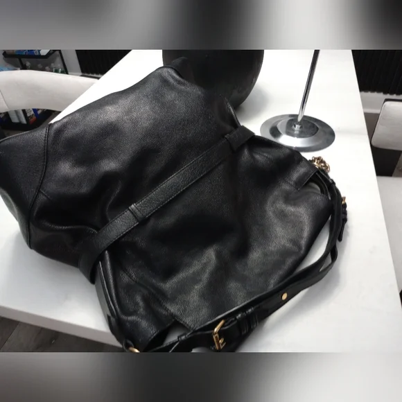 Burberry bags - Picture 8 of 15